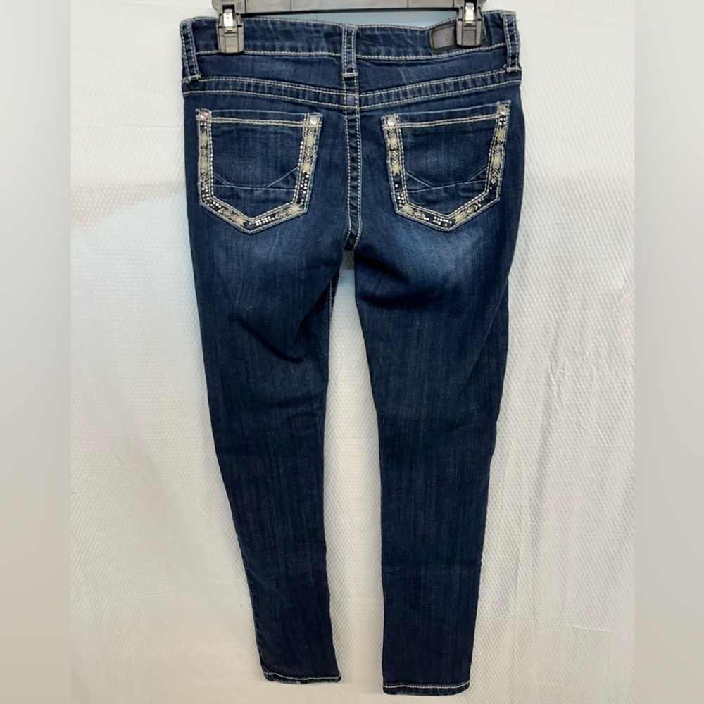 Daytrip jeans - Picture 2 of 6